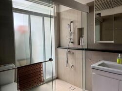 Airview Park (D21), Semi-Detached #503742241